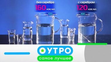 2 ноября 2023 года 02.11.2023