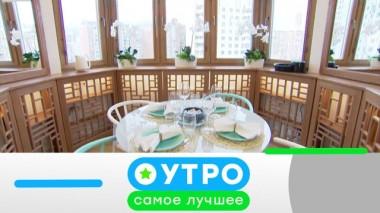 24 апреля 2020 года 24.04.2020