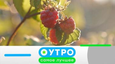 26 февраля 2026 года 26.02.2026