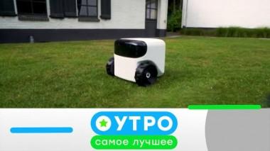 28 ноября 2024 года 28.11.2024