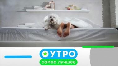 6 марта 2025 года 06.03.2025