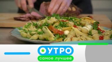 7 апреля 2020 года 06.04.2020