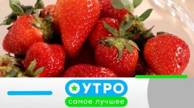 11 августа 2023 года 11.08.2023