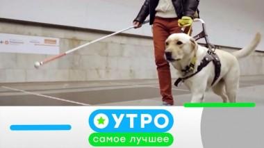 11 мая 2021 года 10.05.2021