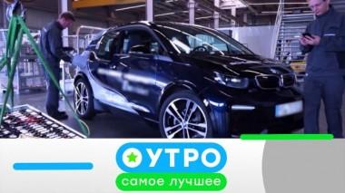 17 марта 2022 года 17.03.2022