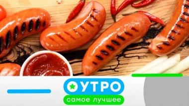 22 августа 2022 года 22.08.2022