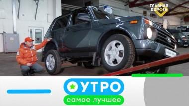 22 июля 2022 года 22.07.2022