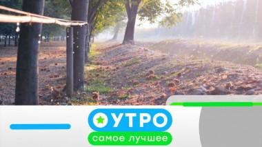 26 августа 2020 года 26.08.2020