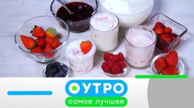 26 октября 2021 года 26.10.2021
