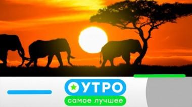 28 сентября 2022 года 28.09.2022
