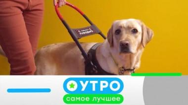 31 октября 2022 года 30.10.2022