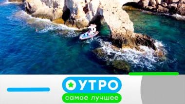 9 июня 2022 года 09.06.2022