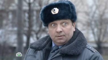 Будильник 08.03.2016