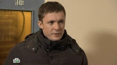 Гостинцы для племянника 27.11.2016