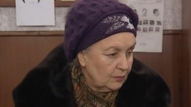 Попутный груз 10.01.2018