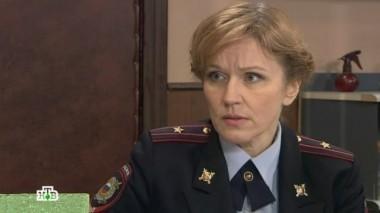 Шубы 15.10.2017