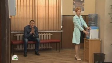 Вторые руки 05.11.2017