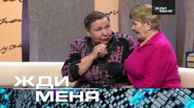Выпуск от 12 апреля 2024 года 09.04.2024