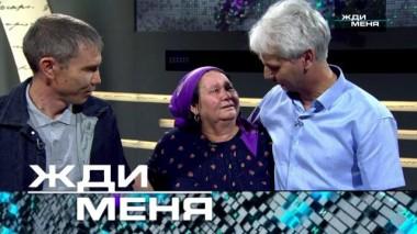 Выпуск от 2 июня 2023 года 31.05.2023