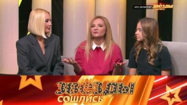Это лечится? 24.01.2025