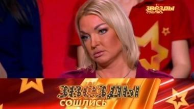 Выпуск двадцать третий 19.11.2017