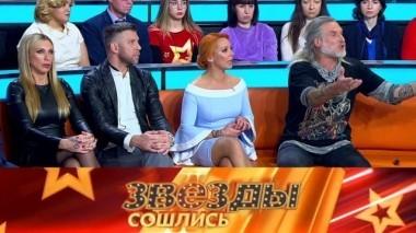 Выпуск шестьдесят шестой 16.12.2018