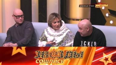 Будущая свадьба Булановой и знаменитости на грани нервного срыва 11.12.2022