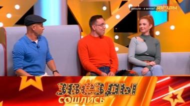 «Деньги &mdash; в бетон?» 15.10.2022